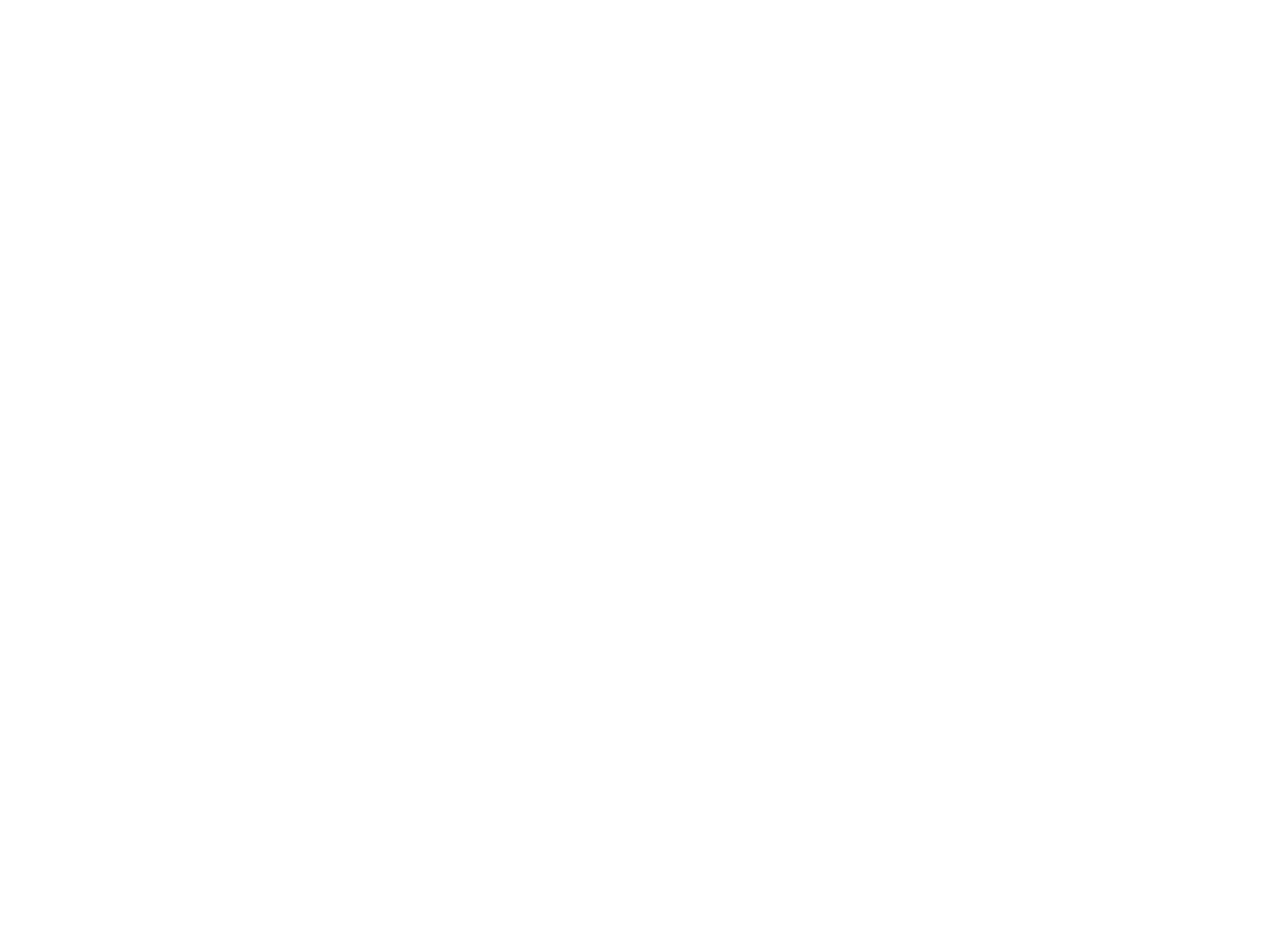 Hexacore Network